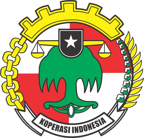 Koperasi Sepahat Bersatu